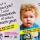 New York's teen-pregnancy ads (nydailynews.com)